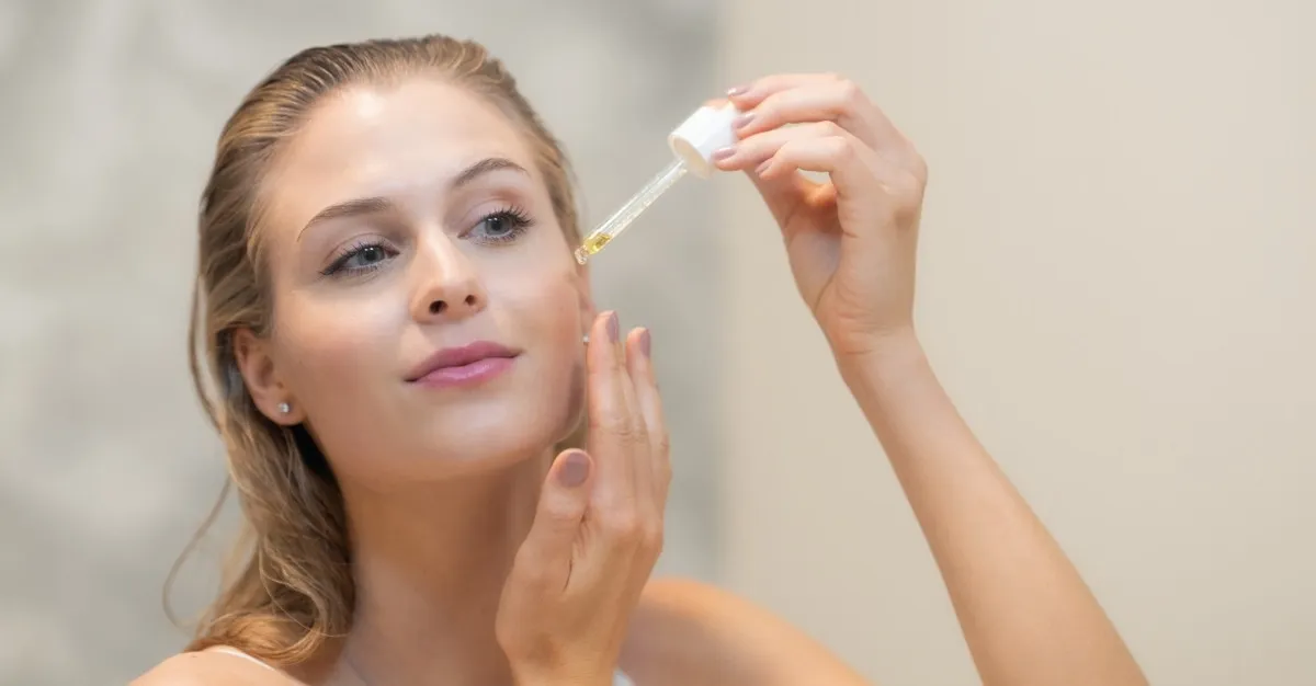 R&R Beaute Clinic — Beauty Salons in Auckland
