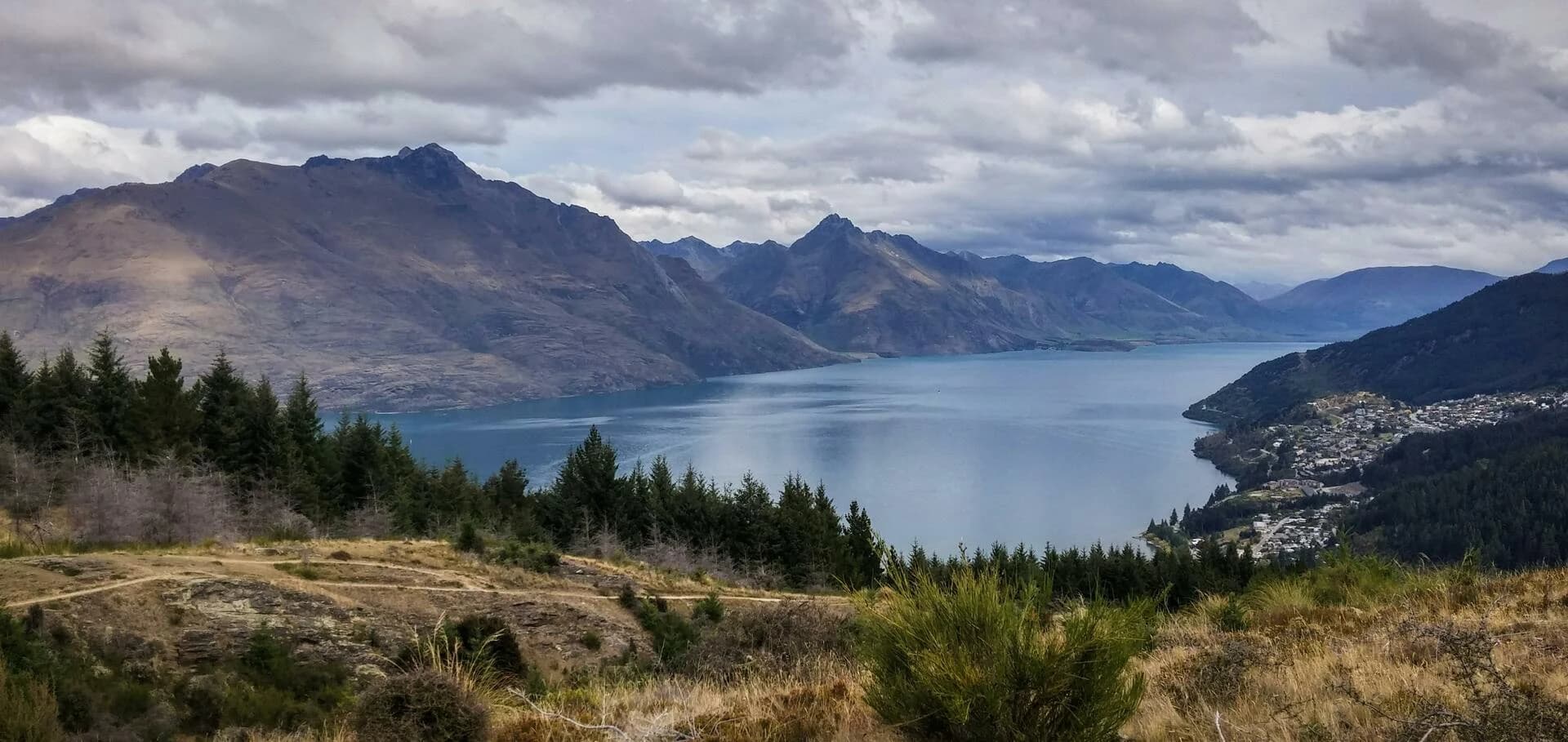 BF Gibstopper — Builders in Queenstown
