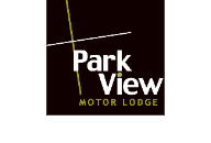 Parkview Motor Lodge