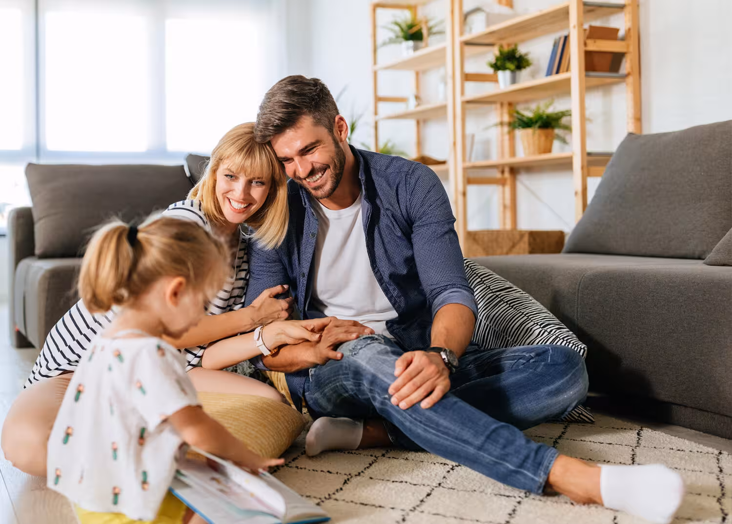 Tickled Pink Property Management — Property Managers in New Plymouth