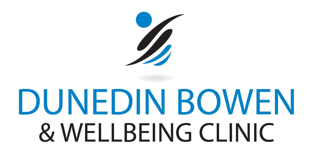 Dunedin Bowen & Wellbeing Clinic