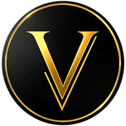 Vista Immigration Consultancy