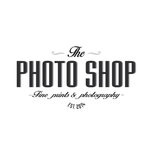 The Photo Shop