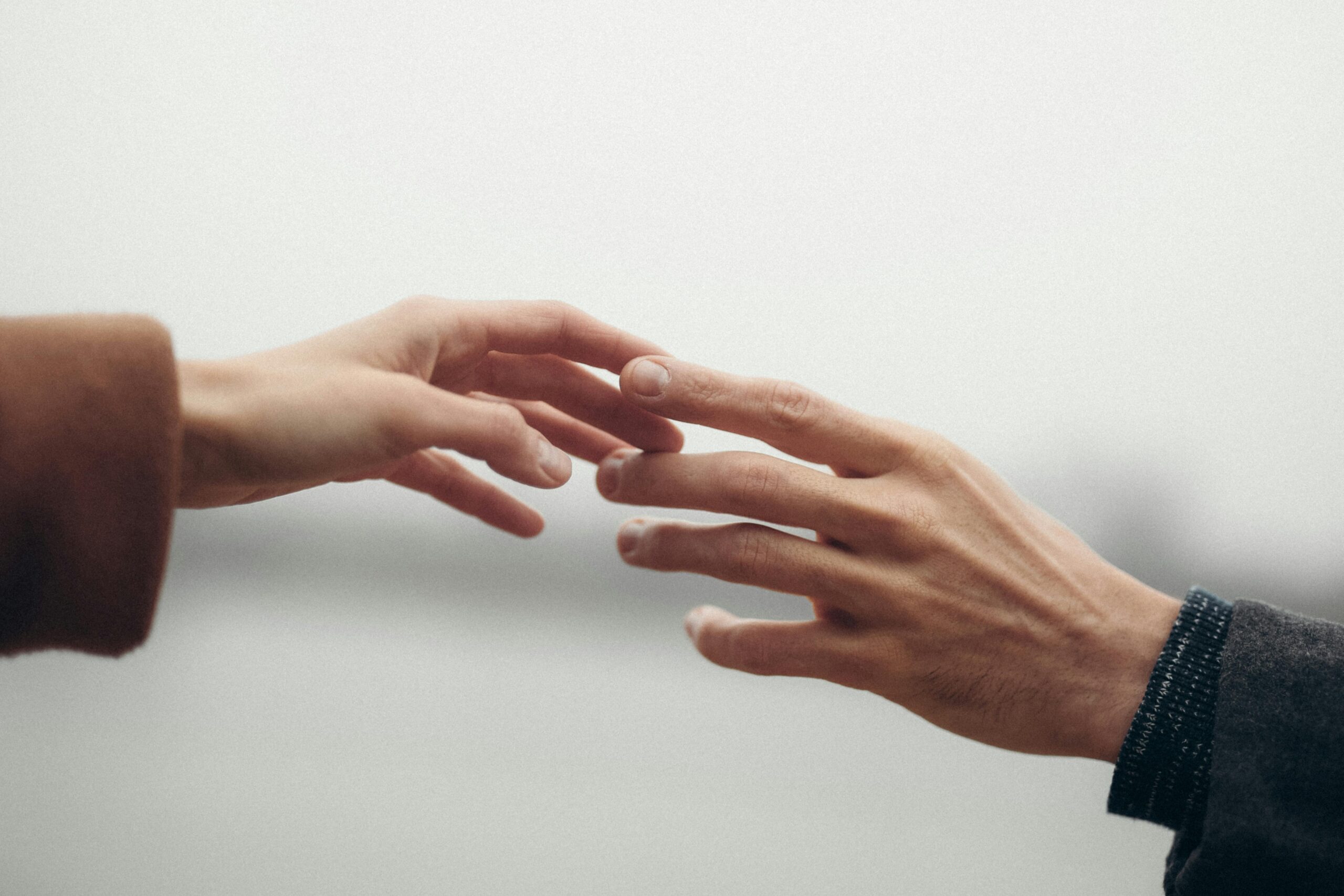 Options Counselling — Counselling Services in Tauranga
