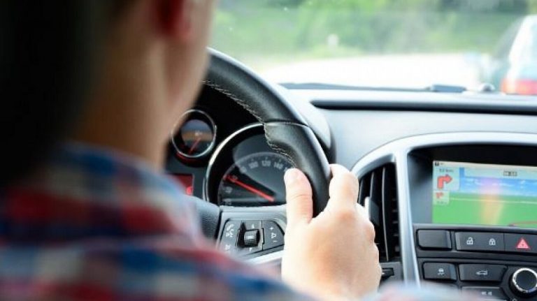 Trends Car Stereos - Bay of Plenty — Auto Parts Stores in Tauranga