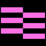 Imagic Creative Agency