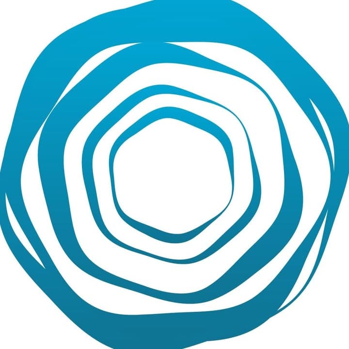 Wai Ora Sports Recovery & Wellness
