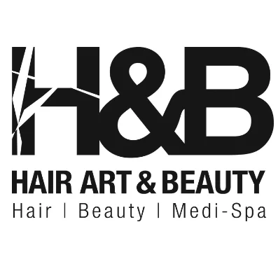 Hair Art & Beauty