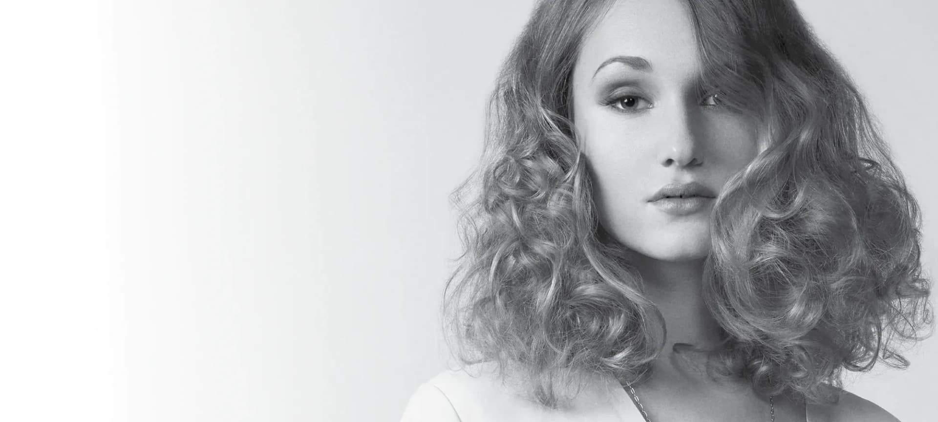Hair Art & Beauty — Hair Salons in Christchurch