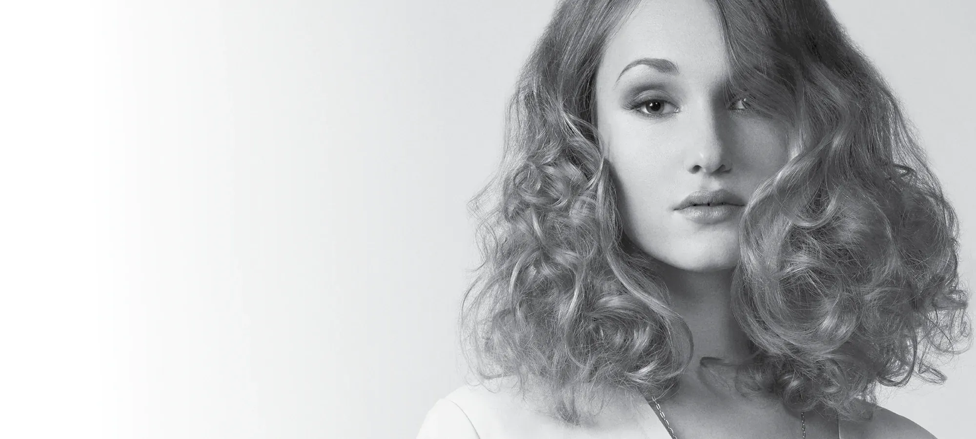 Hair Art & Beauty — Hair Salons in Christchurch