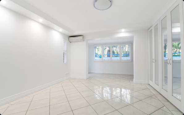 Snowden Electrical — Electricians in Tauranga