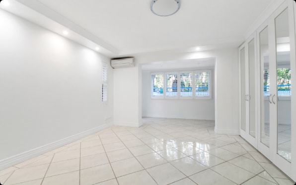 Snowden Electrical — Electricians in Tauranga