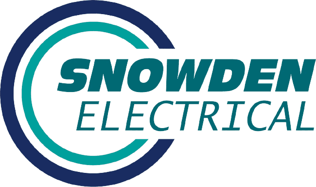 Snowden Electrical