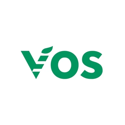 Visionary Outdoor Solutions
