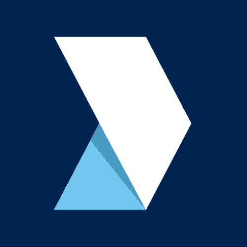 Beyond Mortgages logo