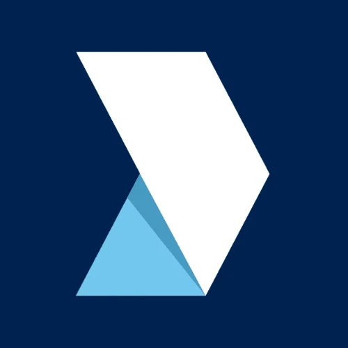 Beyond Mortgages