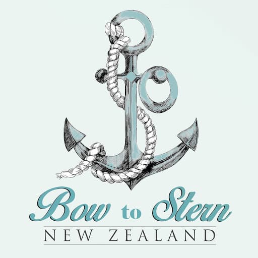 Bow To Stern NZ