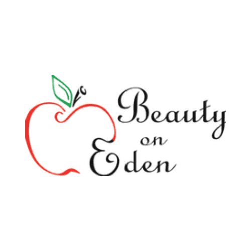 Beauty On Eden logo