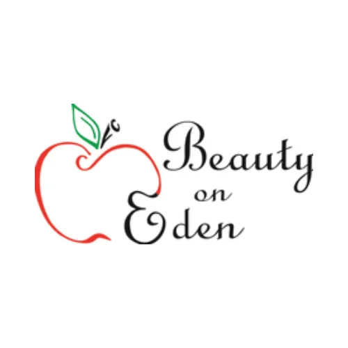 Beauty On Eden