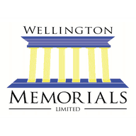 Wellington Memorials