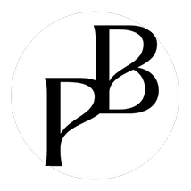 Piers Blomfield Barrister