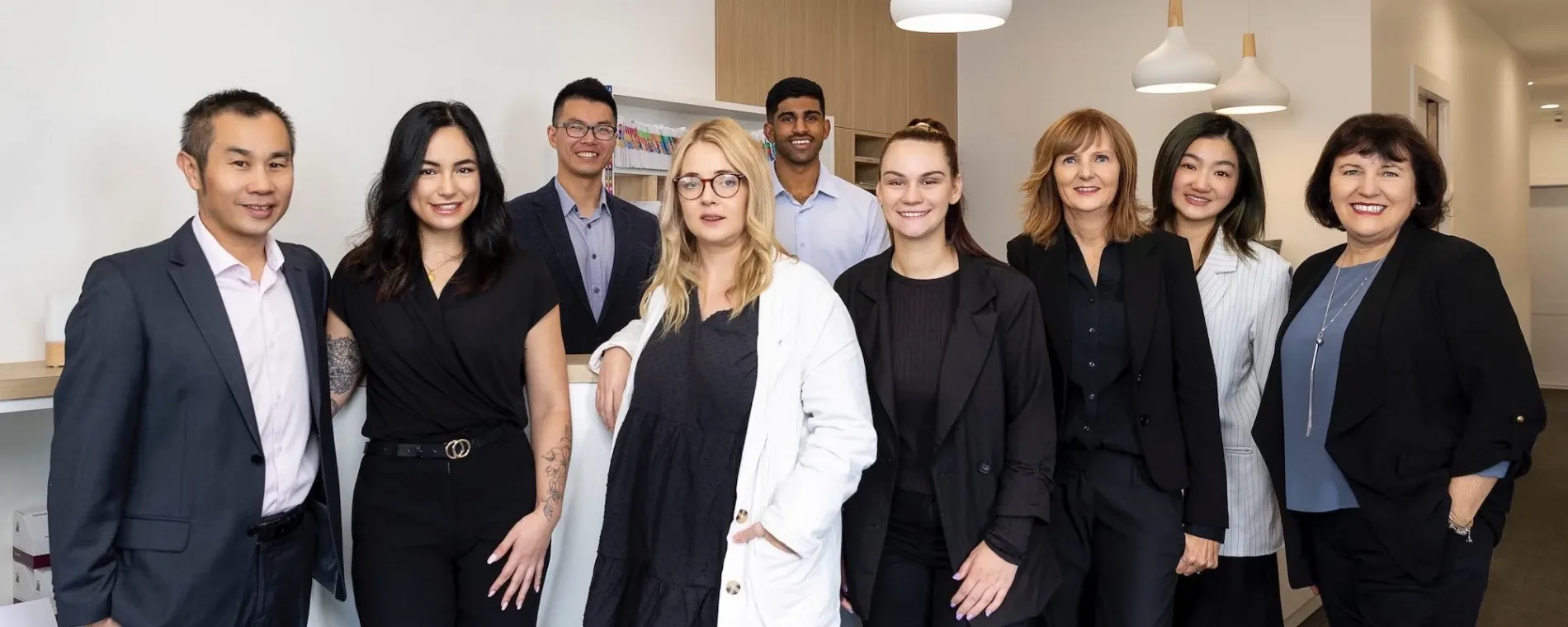 New Lynn Chiro — Chiropractors in New Lynn