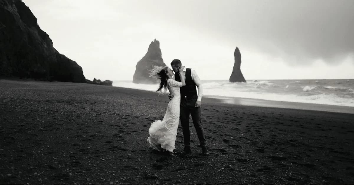 Wedding Vendors — Digital Platforms in New Zealand