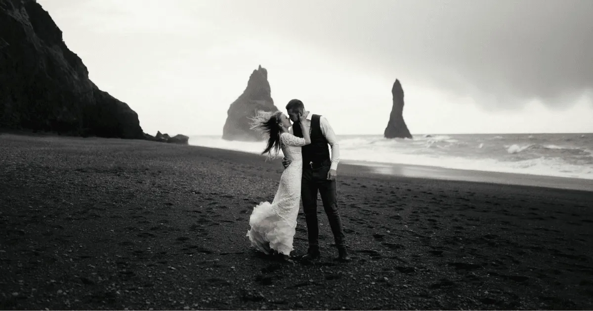Wedding Vendors — Wedding Services in New Zealand