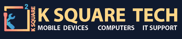 K Square Tech Ltd