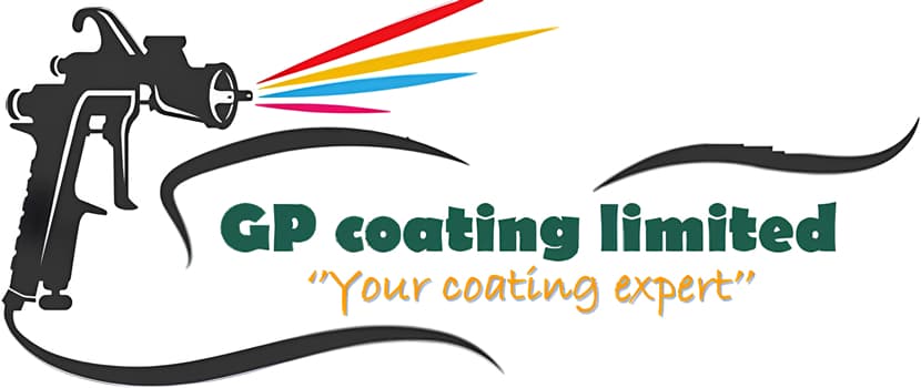 GP Coating