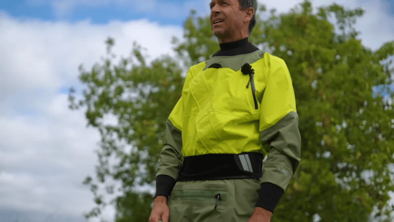 Glacier Country Kayaks — Travel Tourism Services in Franz Josef / Waiau