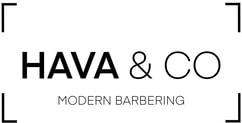 Hava & Co — Medical Centres in Auckland