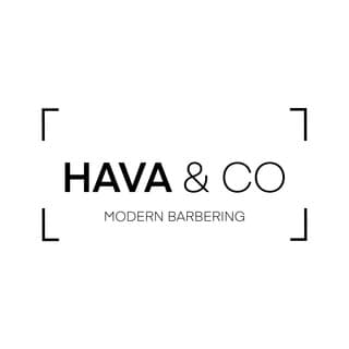 Hava & Co