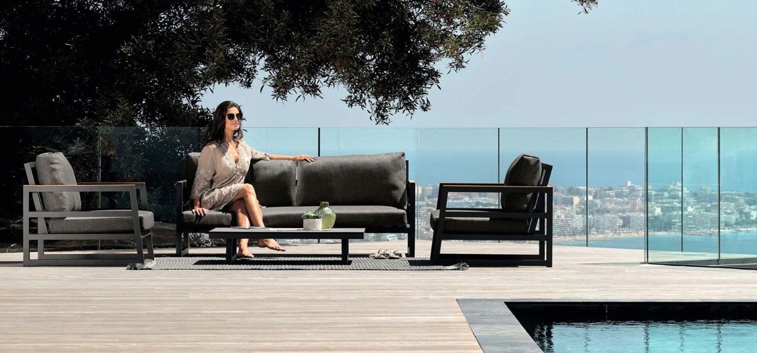 Poynters — Furniture Stores in Tauranga