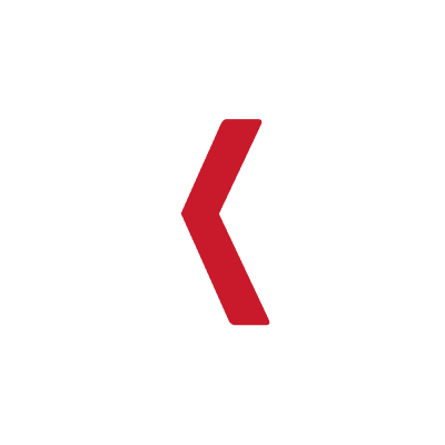 City Kickboxing