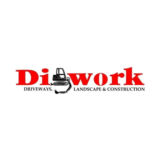 Digwork