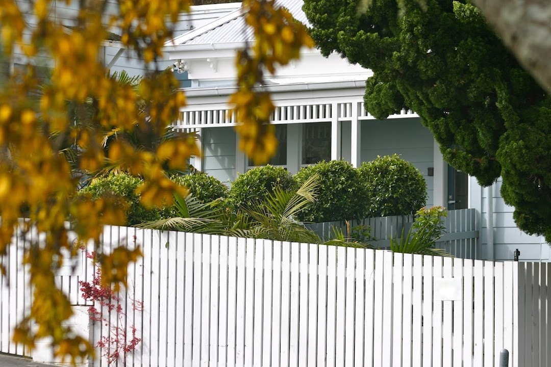 TLC The Learning Centre™ — Childcare Centres in Auckland