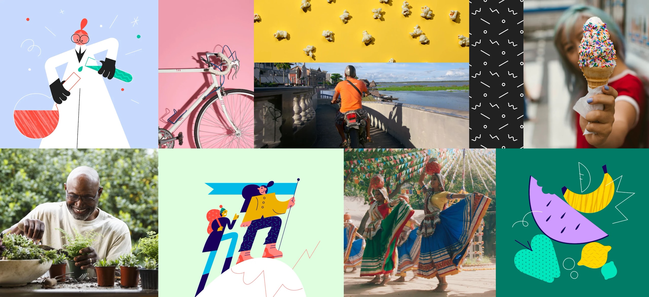 NZ Homeware — Travel & Tourism in Auckland