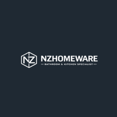 NZ Homeware
