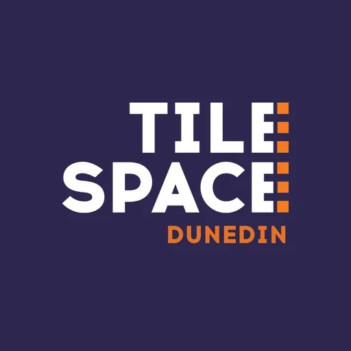 Tile Space Dunedin
