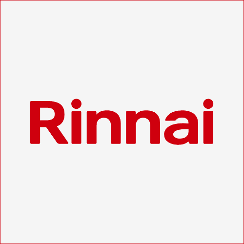 Rinnai
