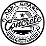 East Coast Concrete