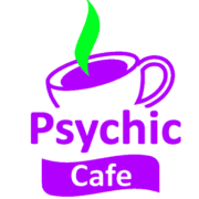 The Psychic Cafe