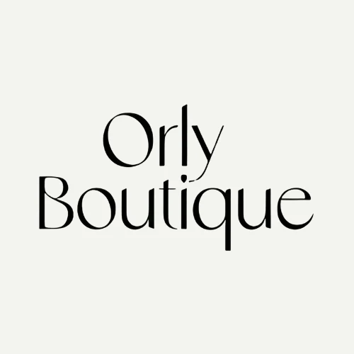 Orly Boutique Lower Hutt