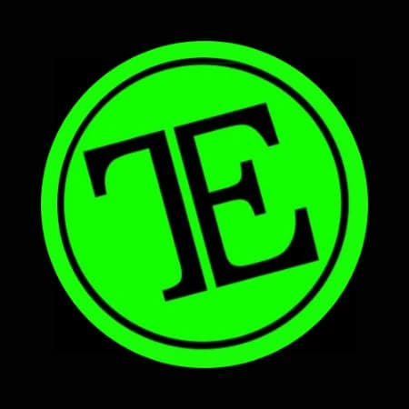 Total Electric Ltd logo