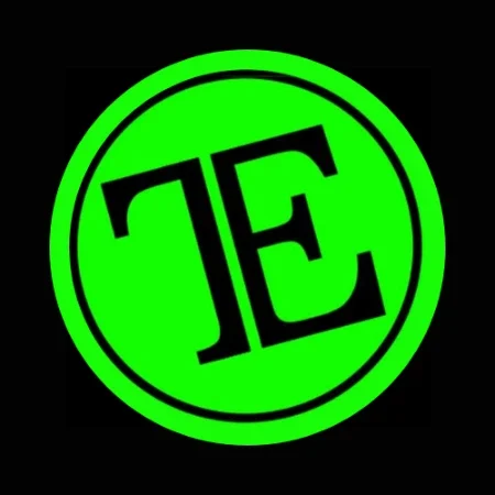 Total Electric Ltd