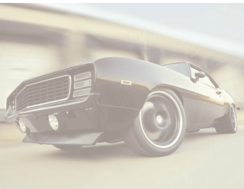 AUTOSOURCE — Car Dealerships in Christchurch