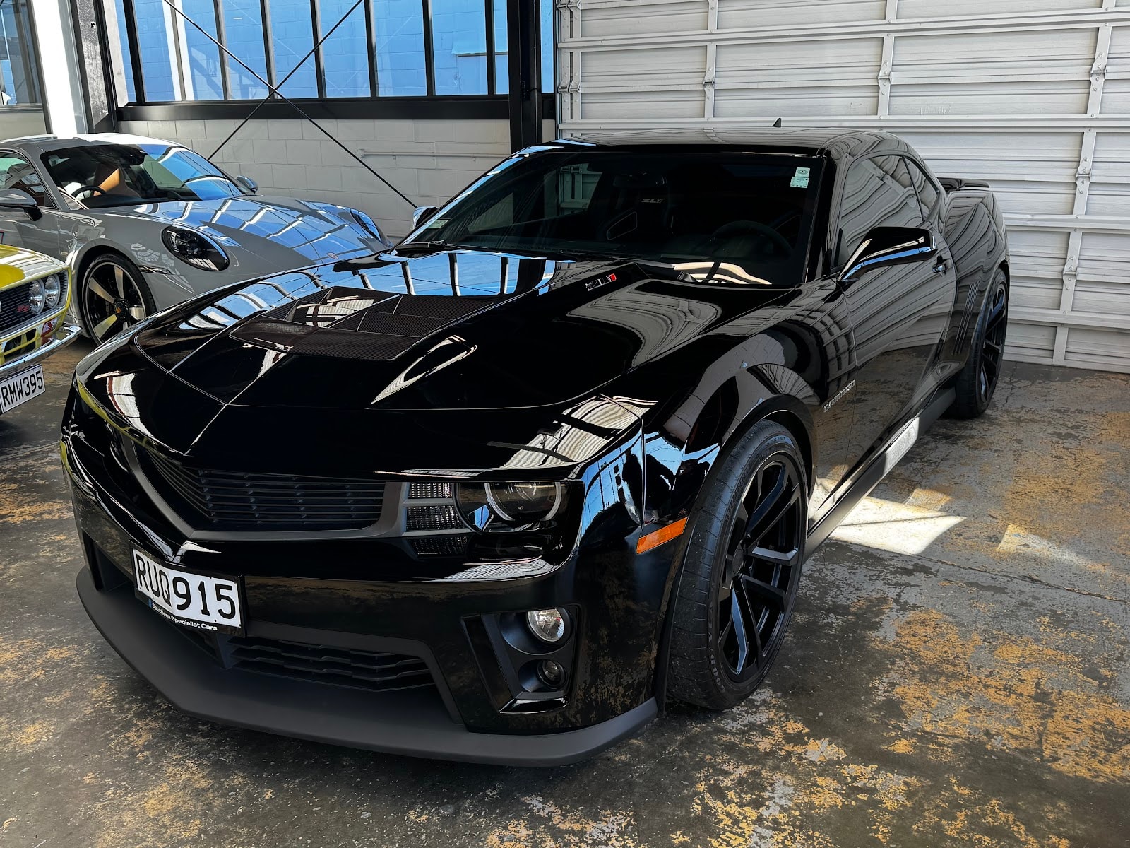AUTOSOURCE — Car Dealerships in Christchurch