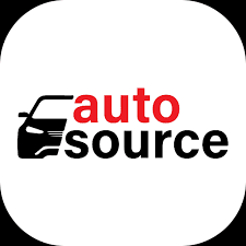 AUTOSOURCE