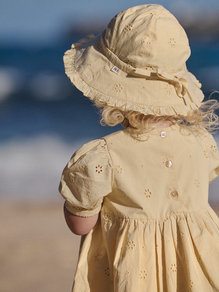Nature Baby — Clothing Stores in Auckland